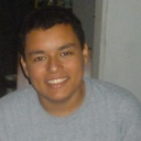 RomeJose