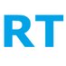 RT NYC News