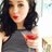 CaitlynAnnaBoll