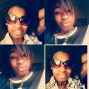 My_Tweets_Only