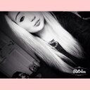 Shallanna Safron (@01Parsons) Twitter