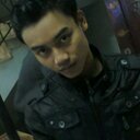 tomy aja (@00000Tomy) Twitter