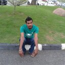 sanjeevsah (@014sanjeev) Twitter