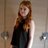Twitter result for House of Fraser from gingerecstasy