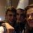 caindavies_