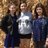 Bre_hope