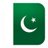 Twitter result for Banana Republic from amjadnaqvi