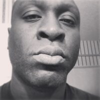 @ComDjango