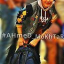 ahmed moda medo (@01226902927) Twitter
