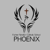 @fatherfenelon