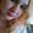 chantelleee95