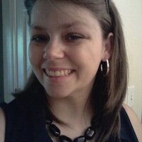 Lessie Cowart (Clinton)