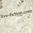 LiveFictionNow