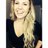 shay_lawrie