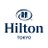 @hiltontokyoconc