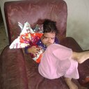 Luciano Nieva (@09243d5d7591449) Twitter