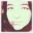 bethbeing