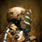 Gaen_Returned