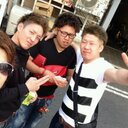 なーさん (@01239000) Twitter