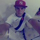 YgorMelquiades