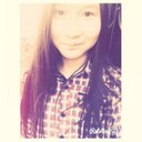 Kazna Abdieva (@01_kazna) Twitter