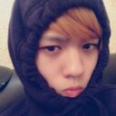 메론죠 (@0122S20505) Twitter