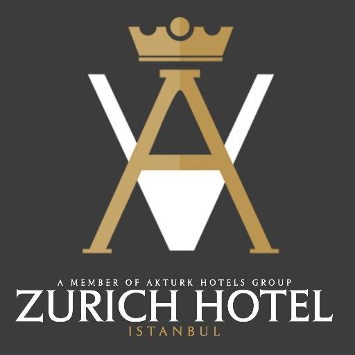 Zurich Hotel Twitter Hesabı Profil Fotoğrafı Zurich Hotel Twitter Hesabı Profil Fotoğrafı