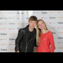 Thea louise solberg (@00_thea) Twitter