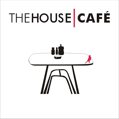 The House Cafe Twitter account Profile Photo The House Cafe Twitter account Profile Photo
