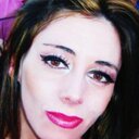 marimar (@01maeiroa) Twitter