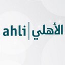 JordanAhliBank