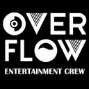 OVER FLOW (@01OVERFLOW) Twitter