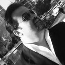 BURAK İBRAHİM. (@01BRK01) Twitter