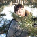 Макеева Оксана (@01Oks21) Twitter