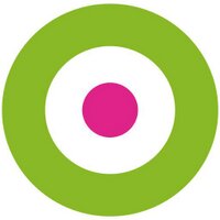 @dotMailer - 45 tweets