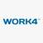 Twitter result for Gap from Jobs_in_NYC