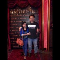 @niez_sisca