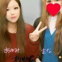 倉内 歩 (@0102aym0102) Twitter