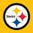 iSteelersNation