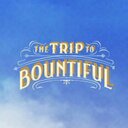 Trip to Bountiful (@BountifulBway) Twitter