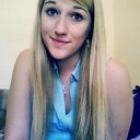 LaChloe