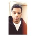 angel0_breezy