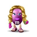 MrsMarine