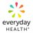 Everyday Health