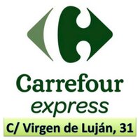@carrefourexpre