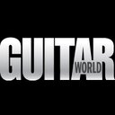 GuitarWorld