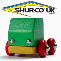 @ShurcoUK