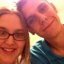 Luke Aldridge (@01aldridget) Twitter