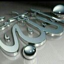 . (@0000000306) Twitter