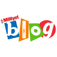 Milliyet Blog Twitter Hesabı Profil Fotoğrafı Milliyet Blog Twitter Hesabı Profil Fotoğrafı